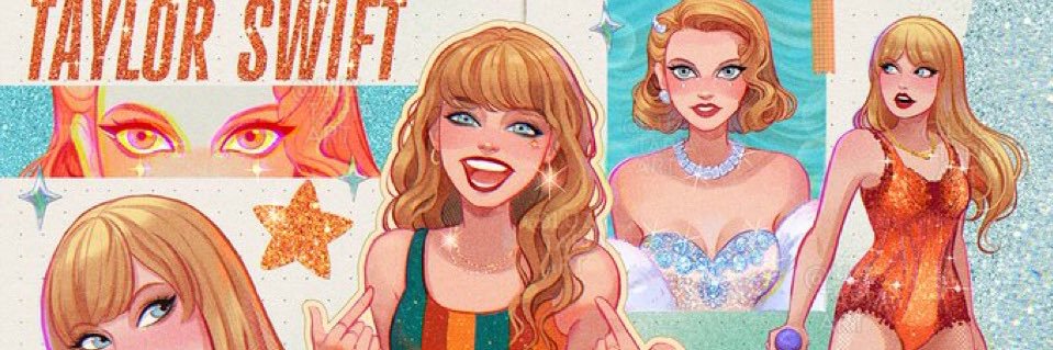 Cheyisdelicate's profile banner image