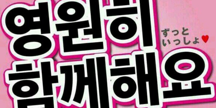 wine9504's profile banner image