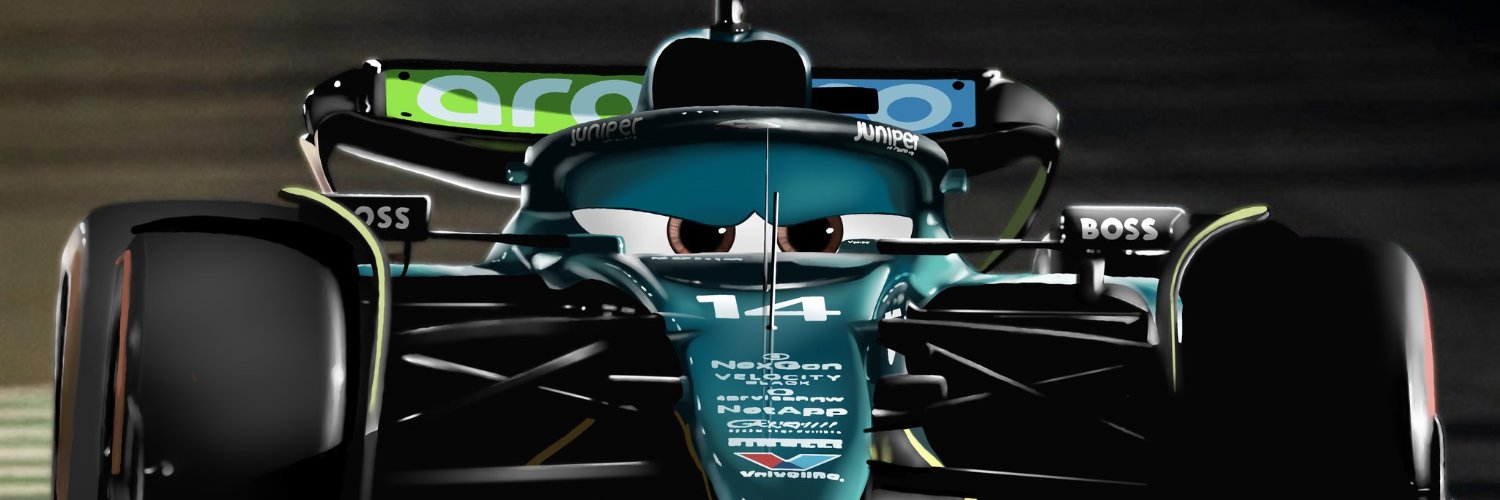 dieguete_84's profile banner image