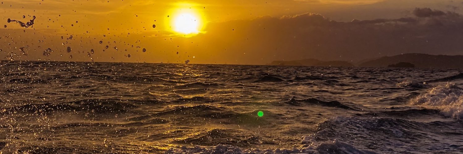 monetlakei's profile banner image