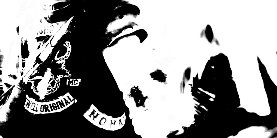 s_cry_ed_'s profile banner image