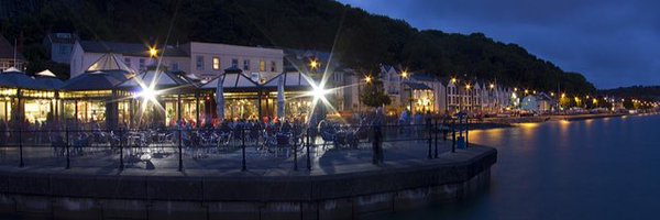 Ninepenneth Profile Banner