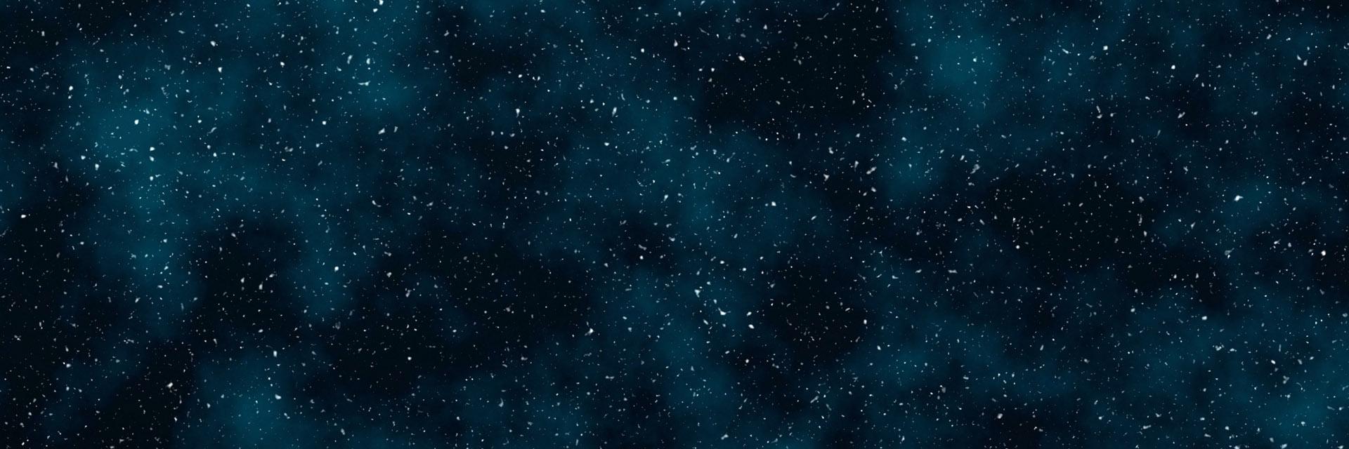 rafaeldavidoski's profile banner image