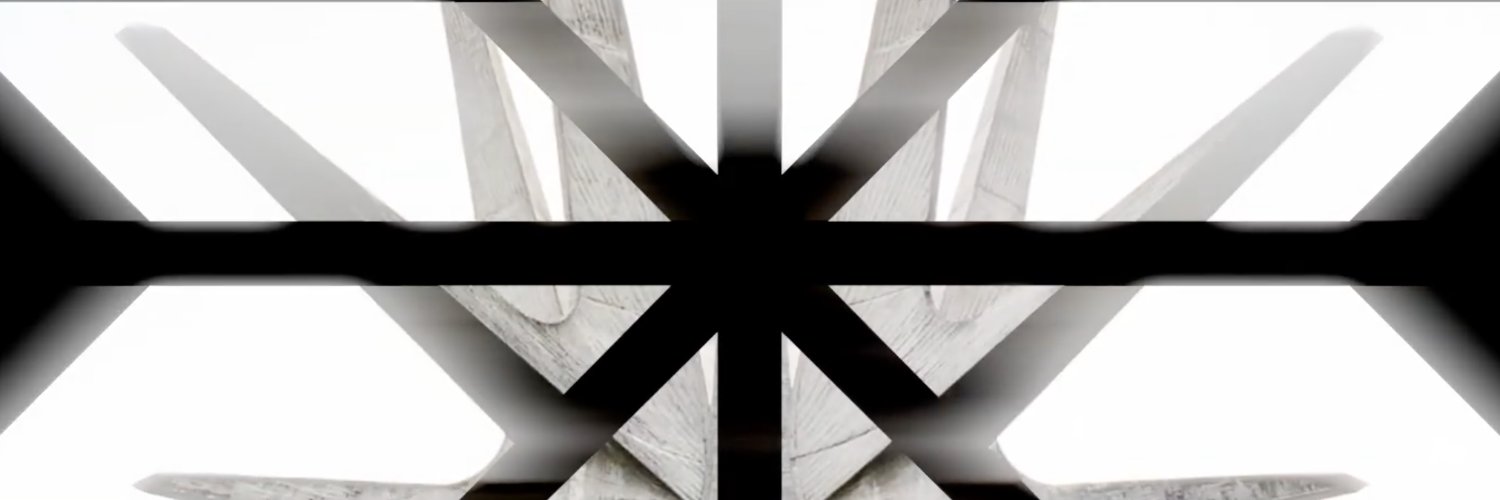 felixsumm's profile banner image