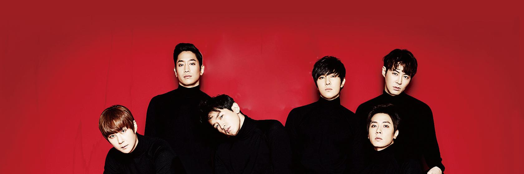 iloveminbong's profile banner image