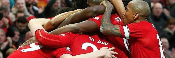KKholiq's profile banner image