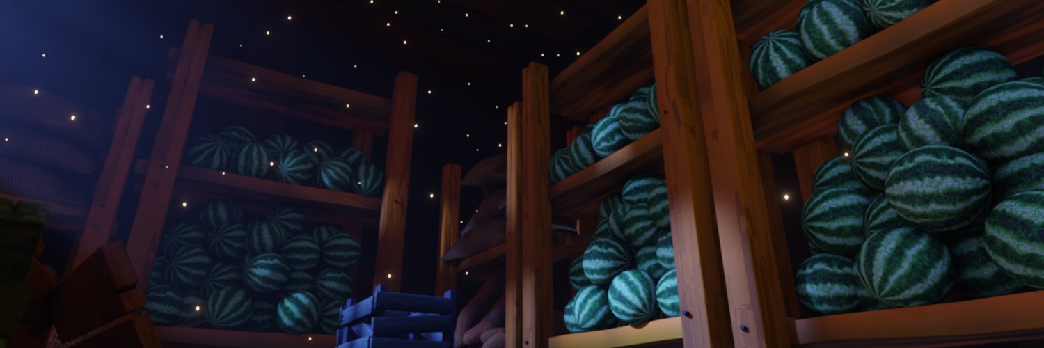 dejianteZ banner