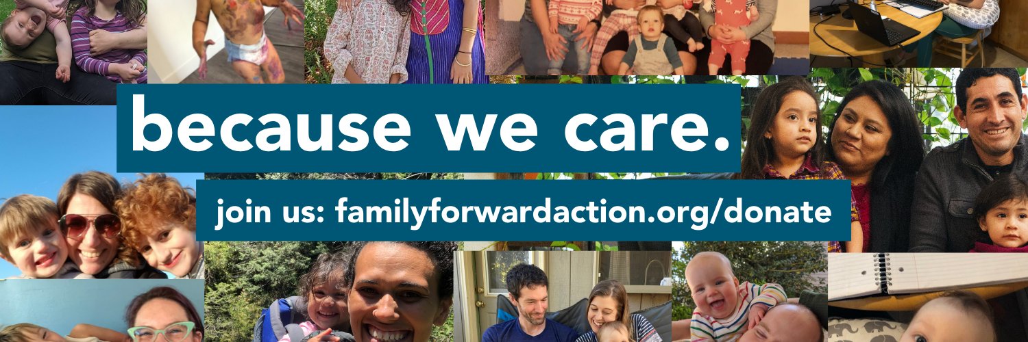 FAFOAction's profile banner image