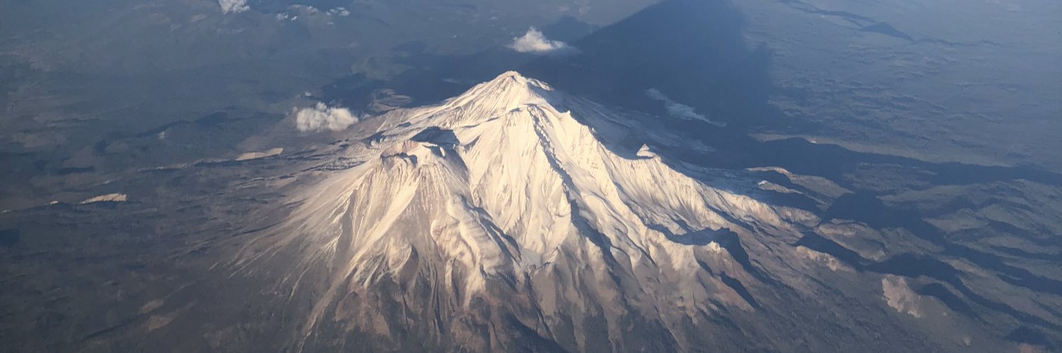 _Dav11's profile banner image