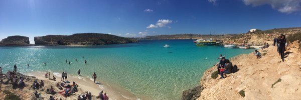 JaneArmitstead Profile Banner