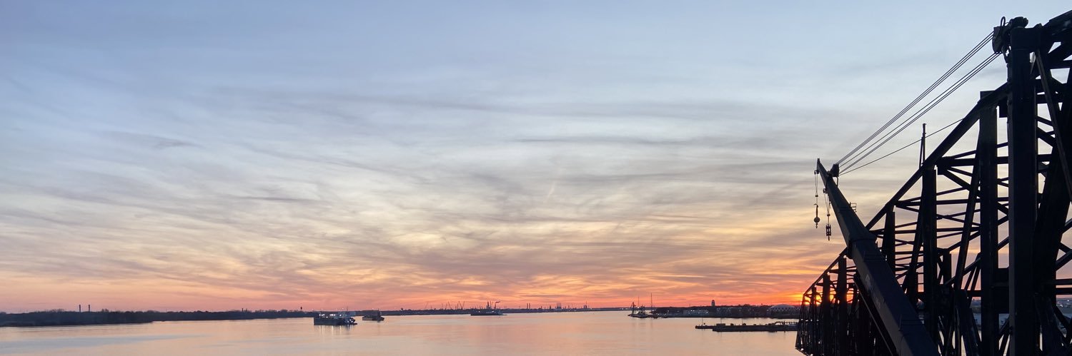 Jennabreault_'s profile banner image