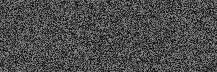 Dubillac's profile banner image