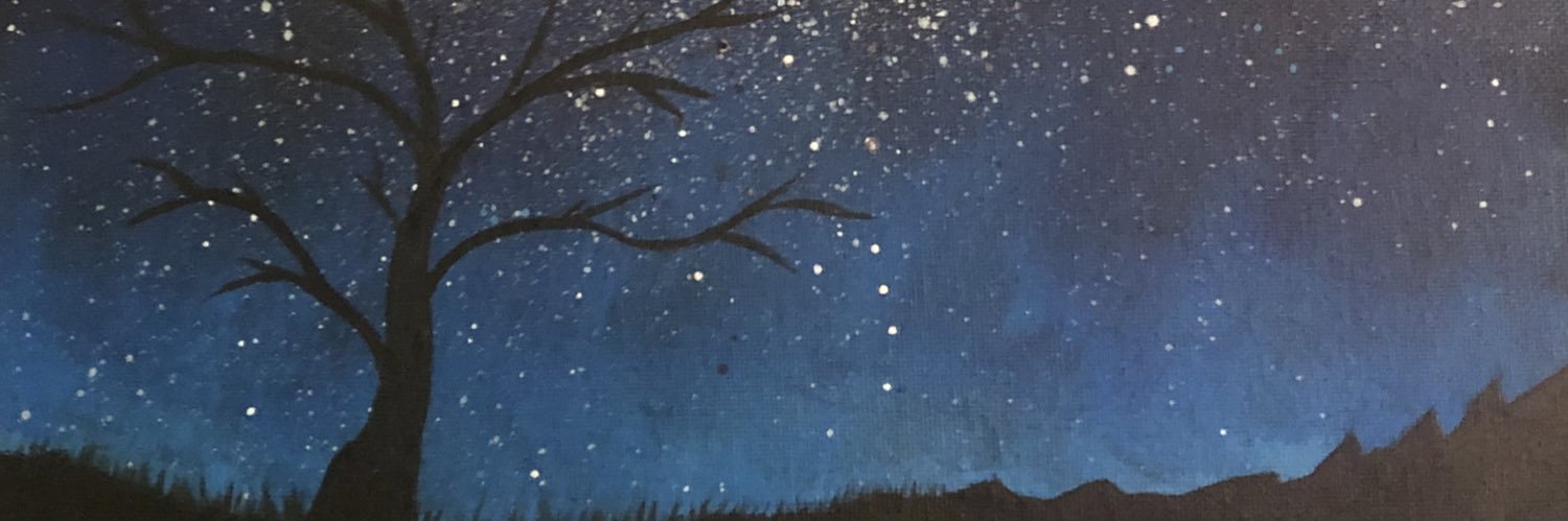 JarlJenn's profile banner image