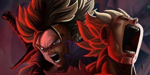 A to the J banner