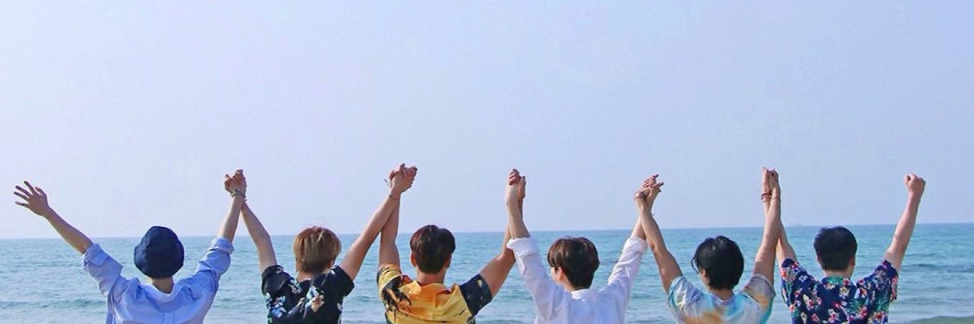 chwlover0115's profile banner image