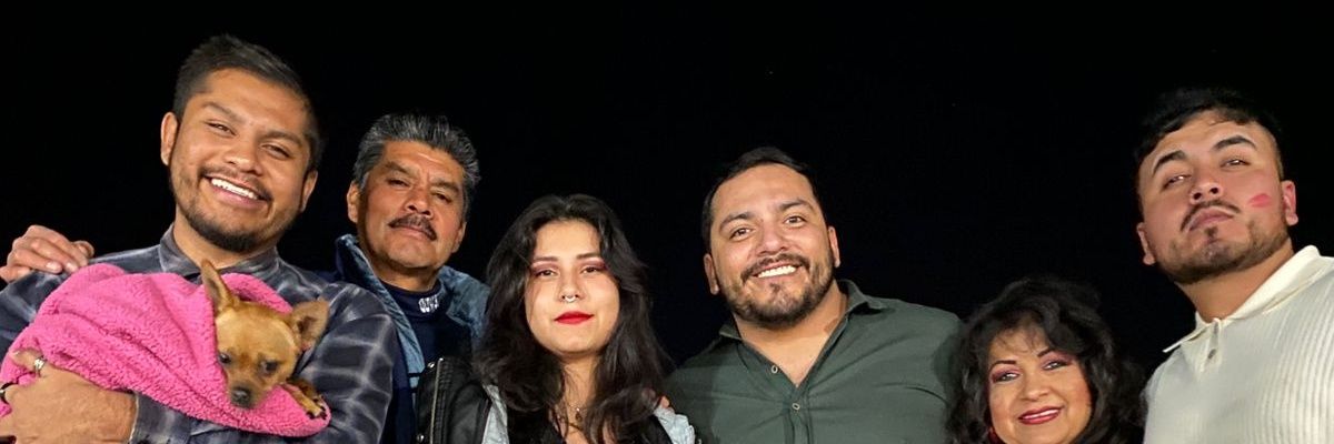 _RaulGarLo's profile banner image