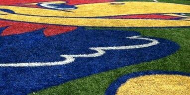 Rico95KU's profile banner image