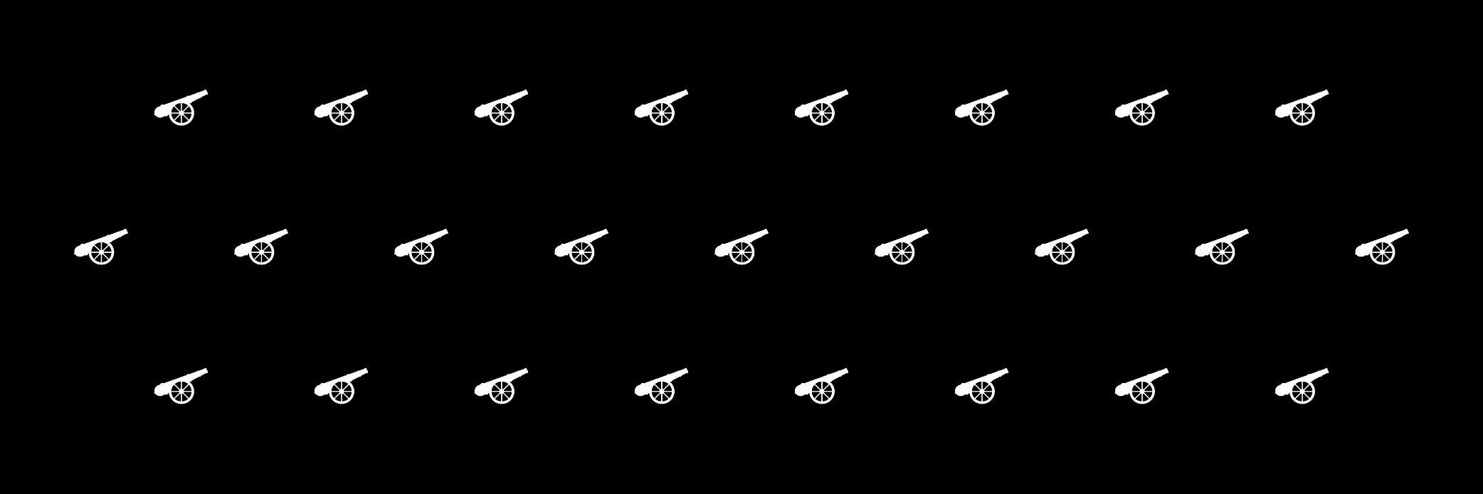 ArtilleryRecs's profile banner image