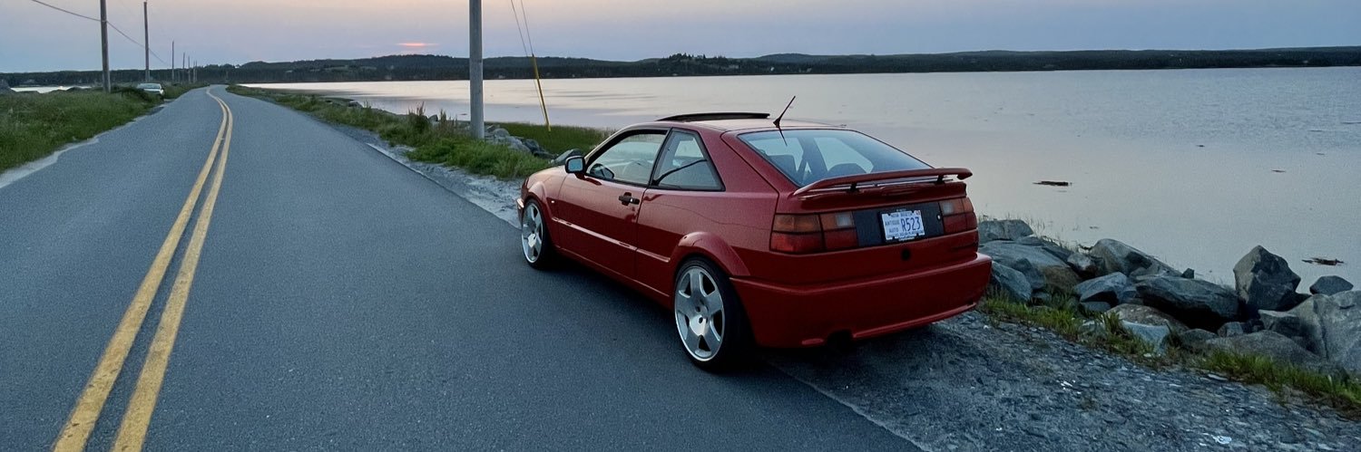 Morgan_allen6's profile banner image