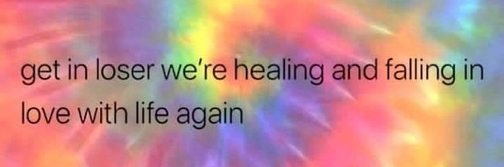 Papa Ceej 🫶🏾 banner