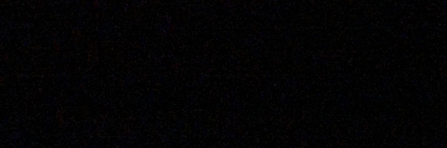 dwiayu07's profile banner image