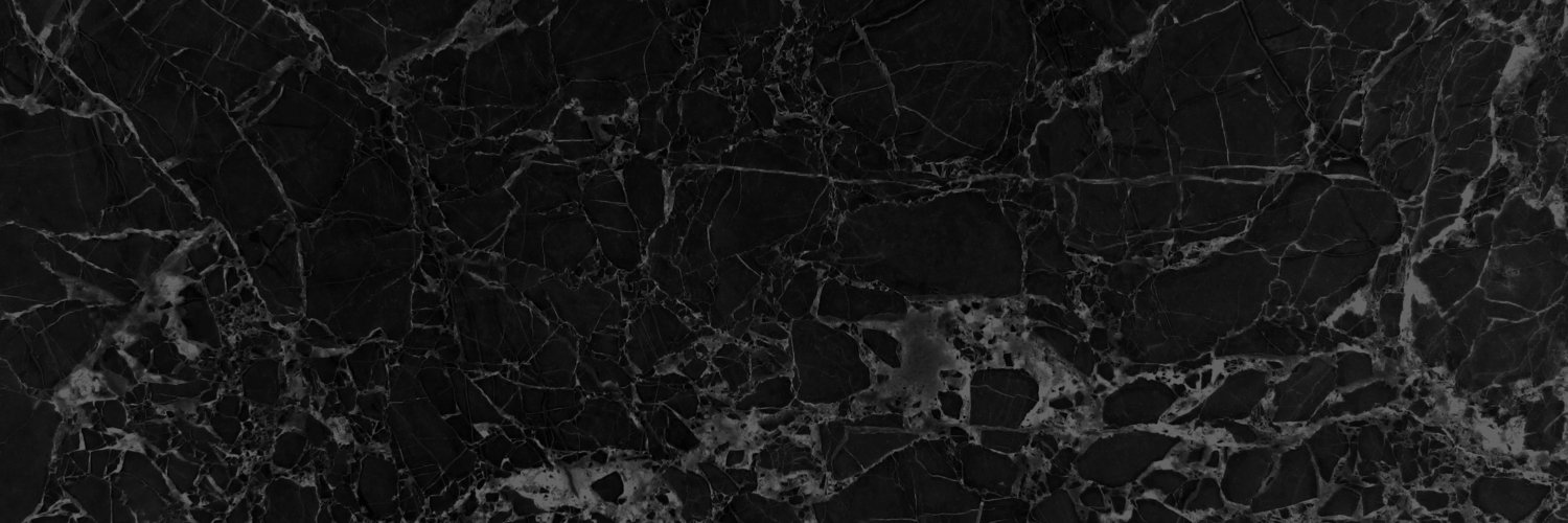 Bree Nichols banner