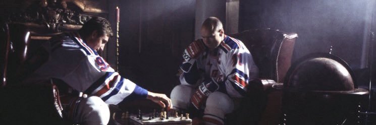 kyleeng88's profile banner image