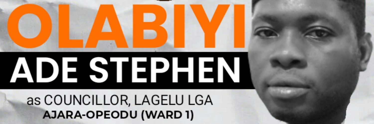 stevobj's profile banner image