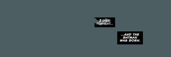 MeyDagos's profile banner image