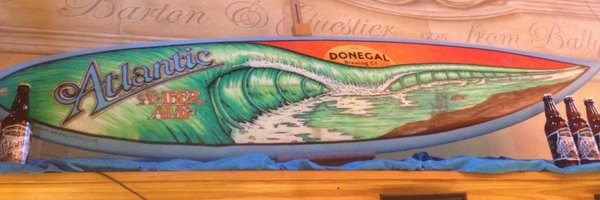 Diceys Profile Banner