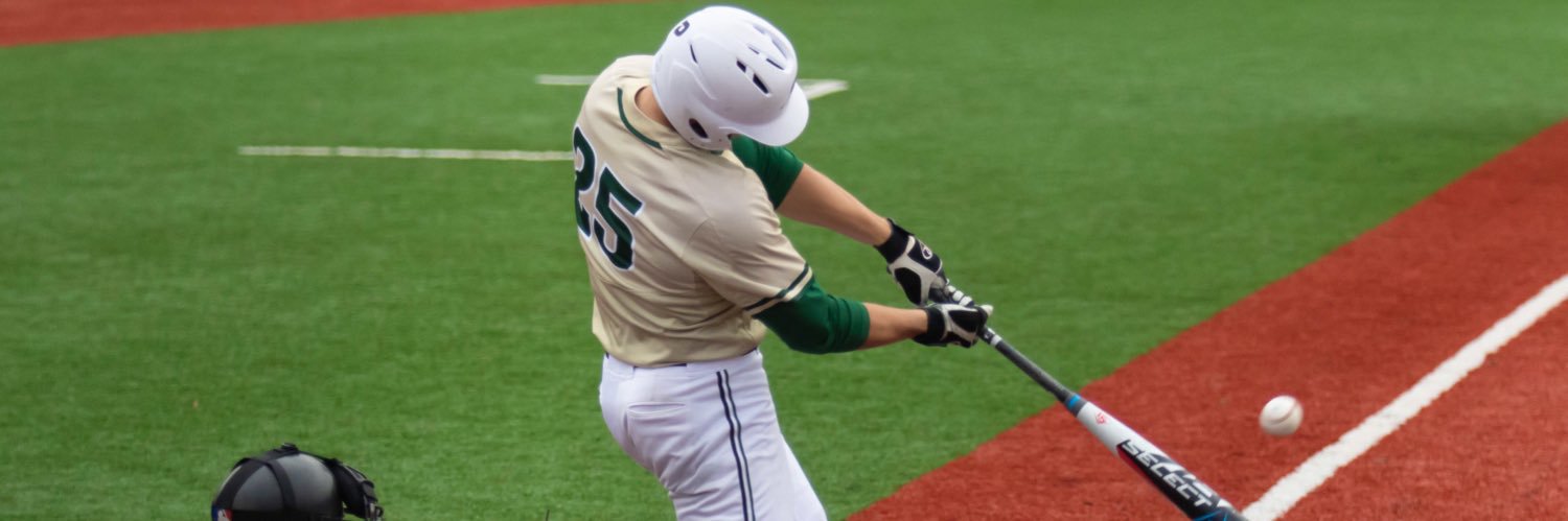 ZachPatterson24's profile banner image