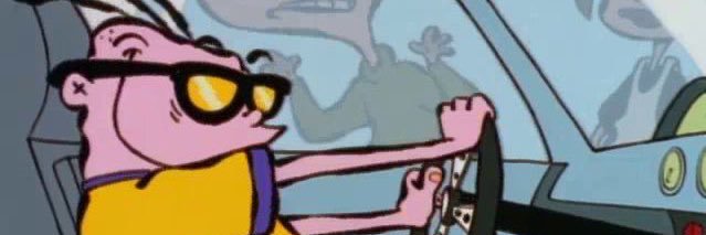 DevonSinni's profile banner image