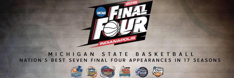 msuwolf's profile banner image