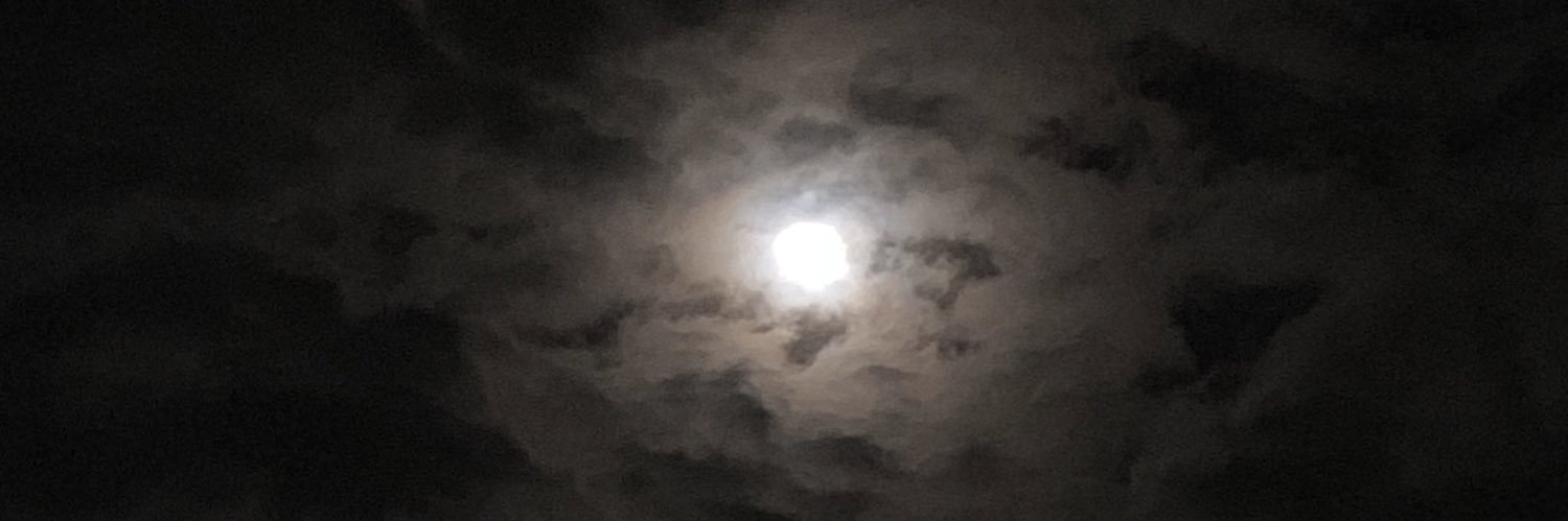OPonVargas's profile banner image
