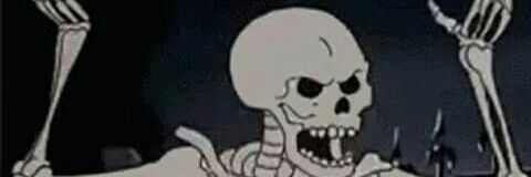 thatwitchx's profile banner image