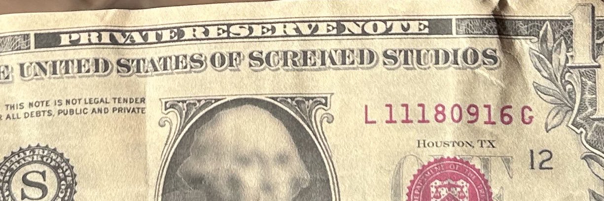 screwedstudios's profile banner image