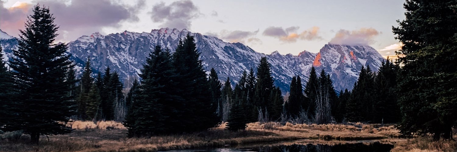 Kaylajolene95's profile banner image