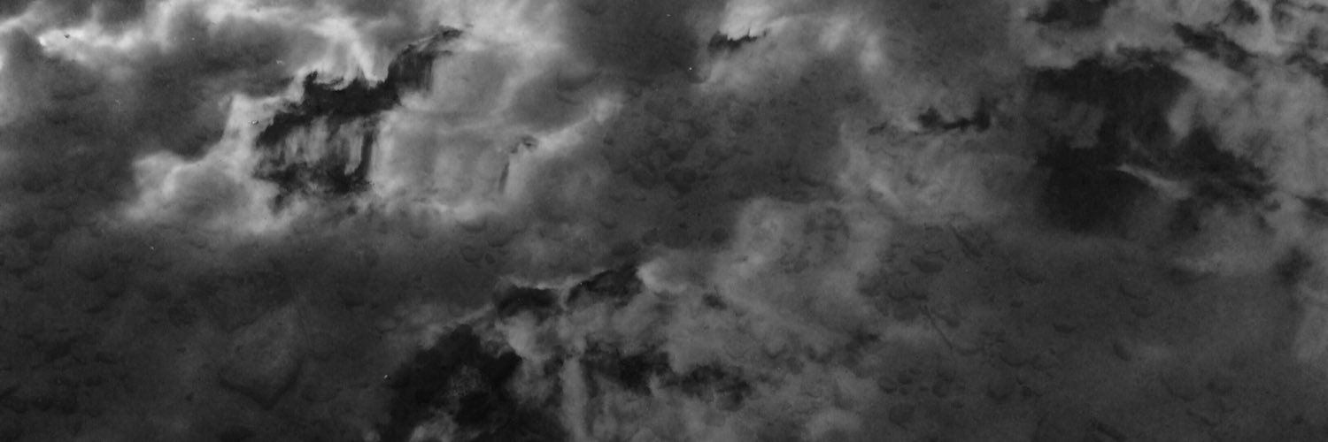 tstove_'s profile banner image