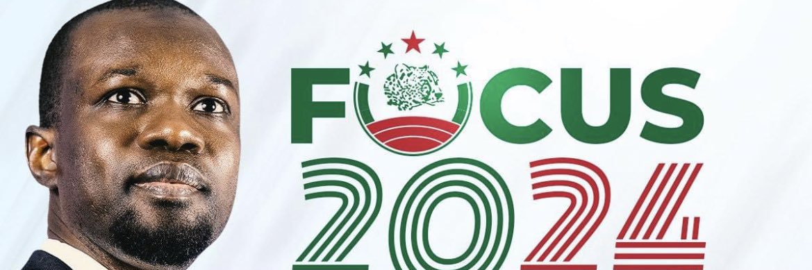 muusas's profile banner image