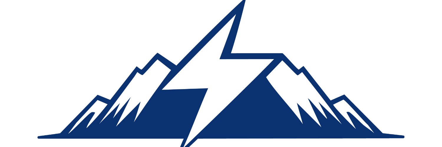 BlueThunderHock's profile banner image