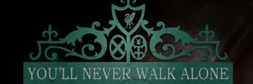 FAHAD❤️🤍 banner