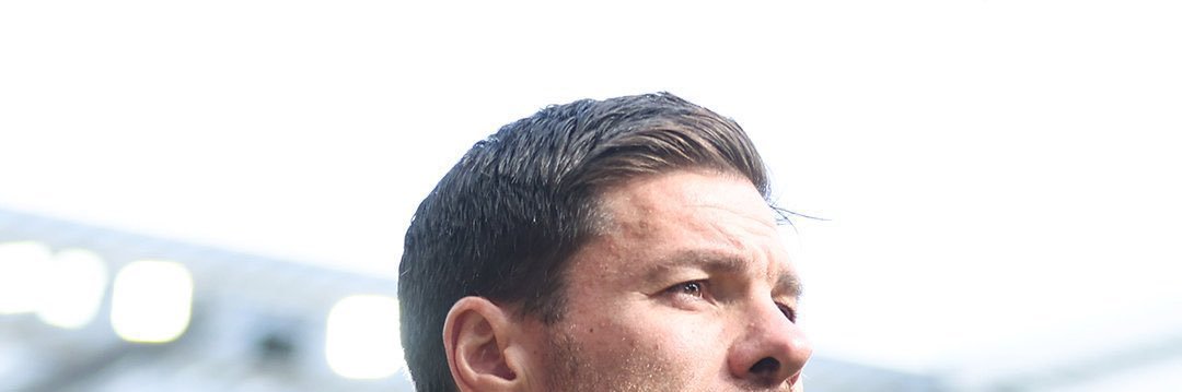 eng_fa92's profile banner image