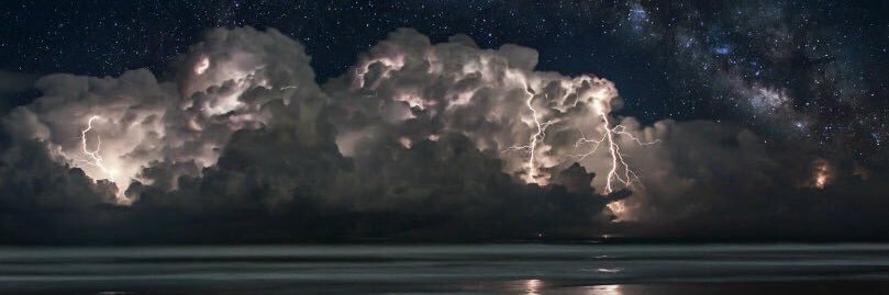 am_mans92's profile banner image