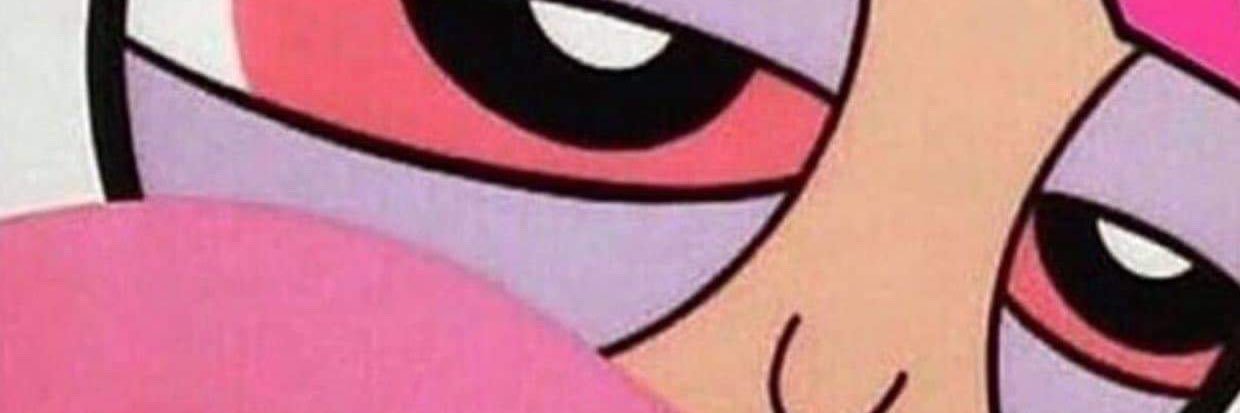JillScottsMic's profile banner image