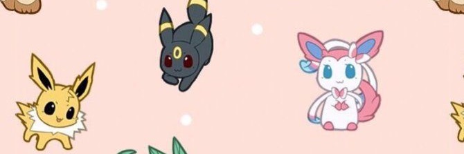 KaitlynAnnette_'s profile banner image
