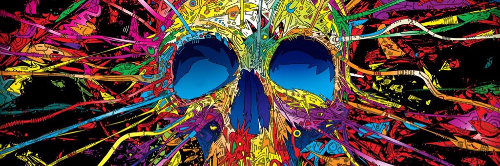 D_Conig's profile banner image