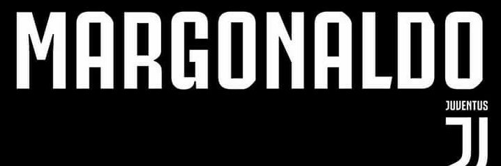 Margonaldo's profile banner image