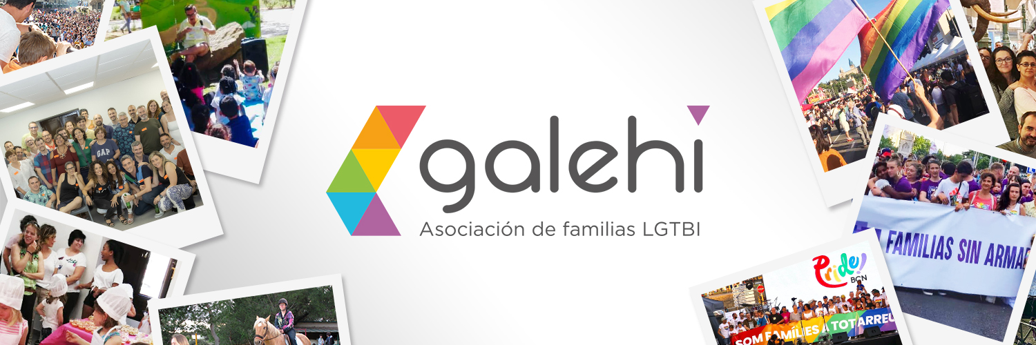 Galehi Profile Banner
