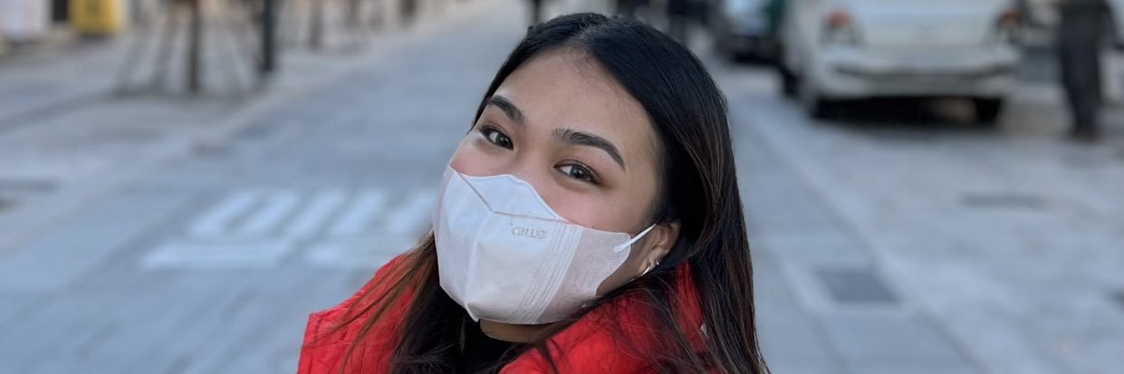 EvaaaanDonato's profile banner image