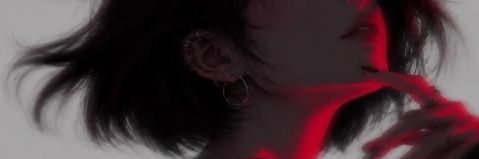 SHIRLEE678's profile banner image